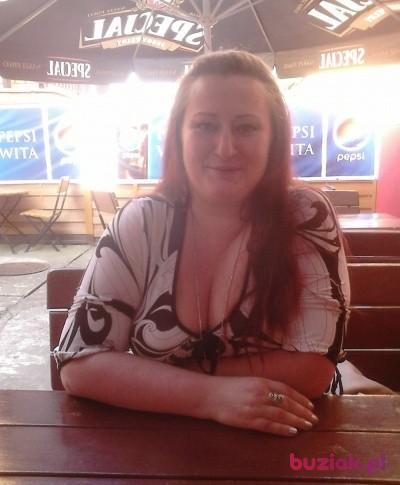 sajuri, Female, 47, Szczecin, Polska, Photo: 3