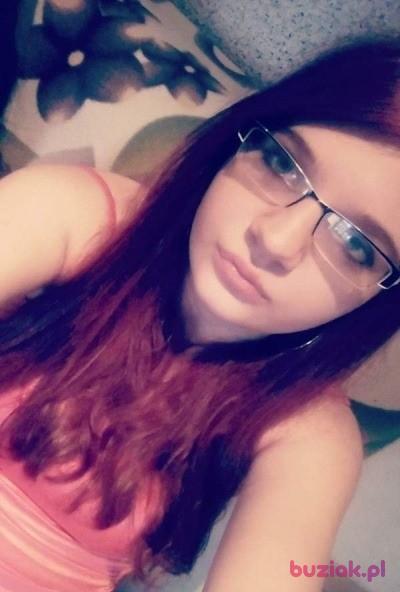 Angelika, Female, 25, Bytom, Polska, Photo: 3