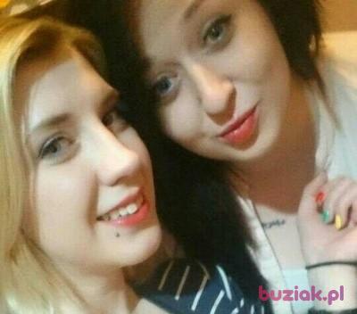okassiia, Kobieta, 31, Gdańsk, Polska, Zdjęcie: 6