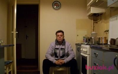 Leszek, Male, 50, Bydgoszcz, Polska, Photo: 2