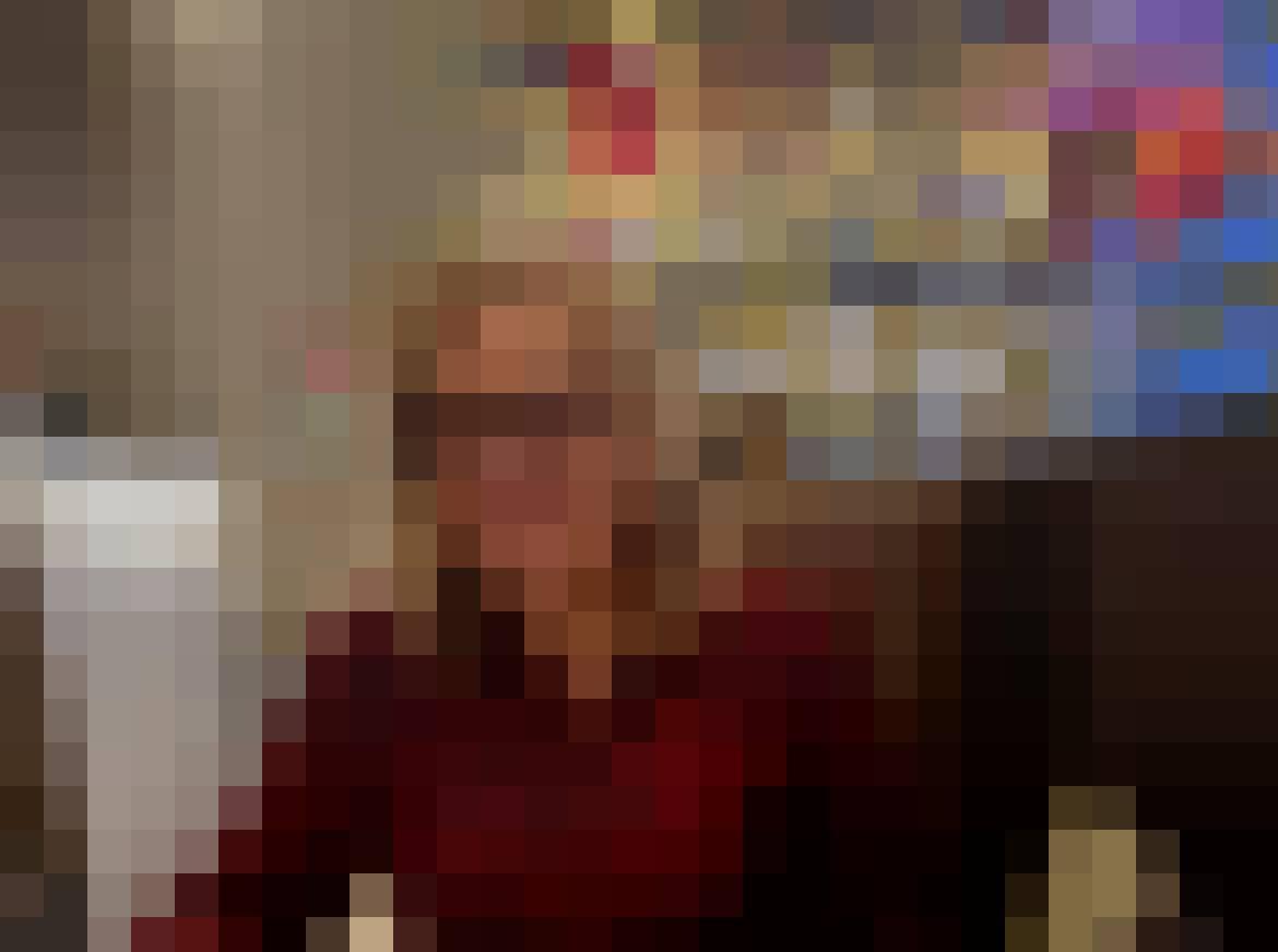 Agnieszka, Female, 47, Wellingborough, Wielka Brytania, Photo: 2