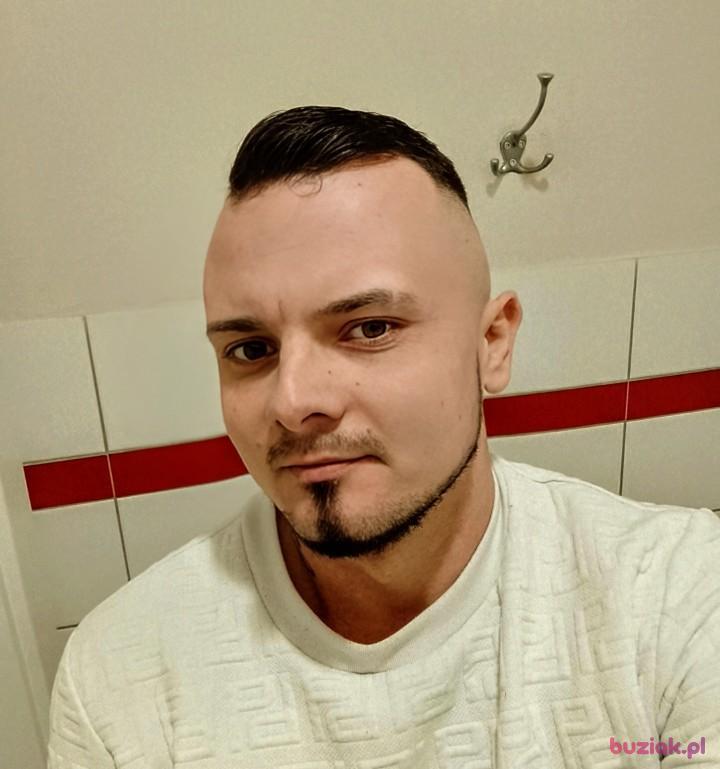 Tom, Mężczyzna, 36, Dusseldorf, Niemcy, Zdjęcie: 1