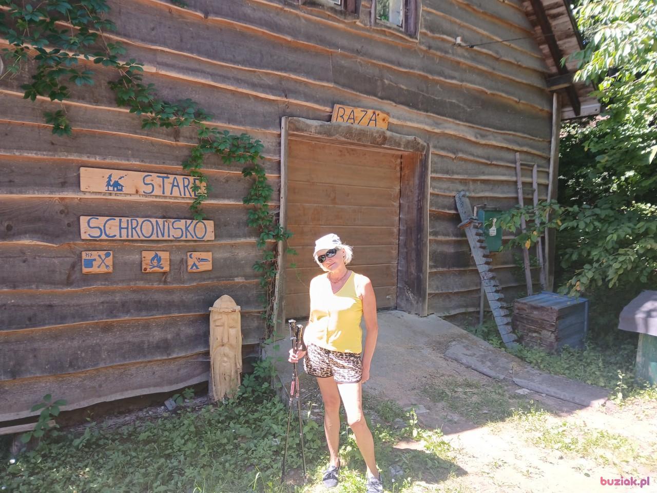 Ela, Female, 61, Puławy, Polska, Photo: 13