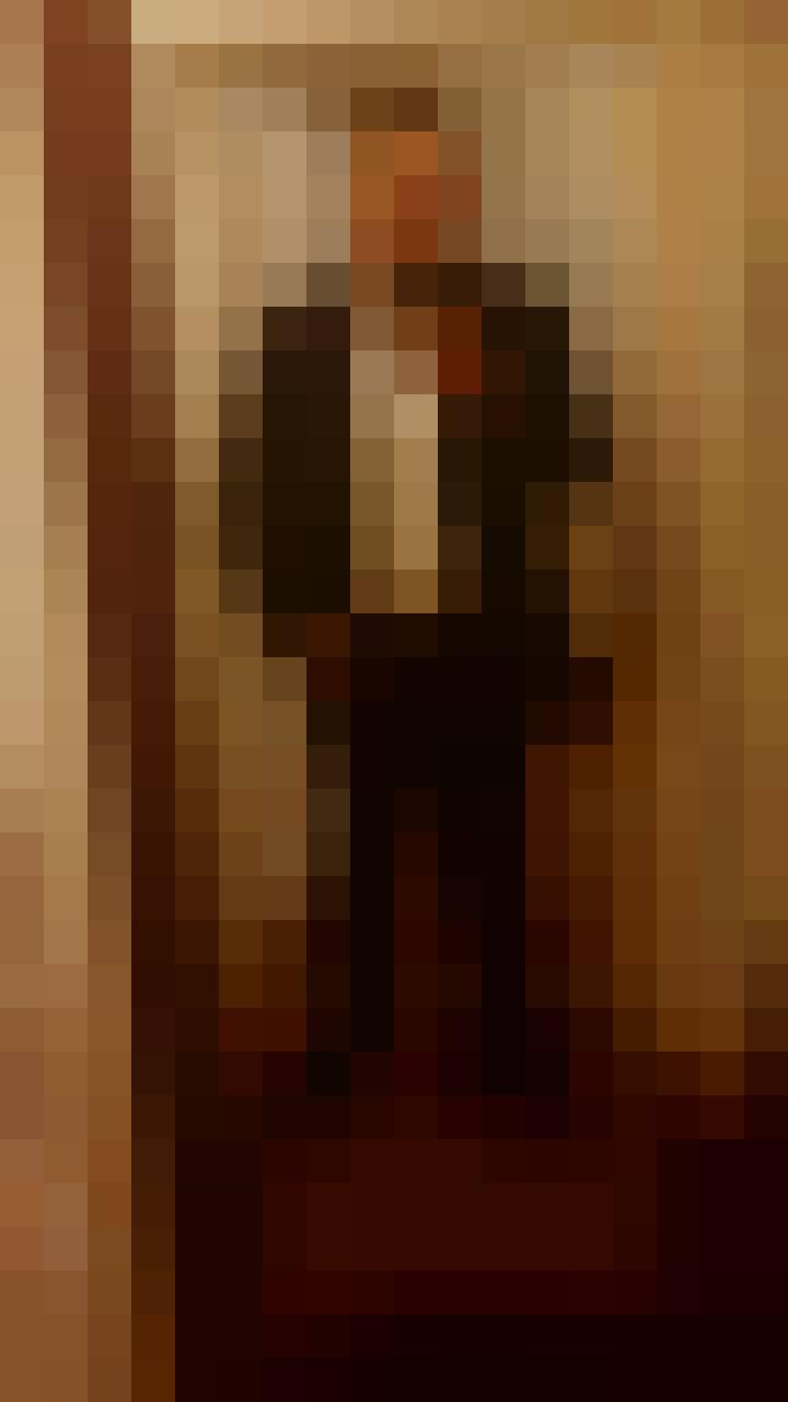 Kamil, Mężczyzna, 31, Meckenbeuren, Niemcy, Zdjęcie: 2