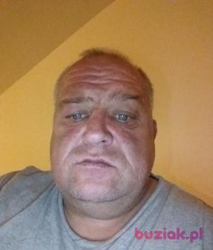 Edward, Male, 53, Westminster, Wielka Brytania, Photo: 4