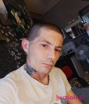 Dawif, Male, 37, Holandia, Photo: 4