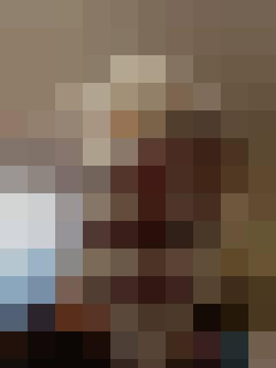 wojtas, Male, 49, Heilbronn, Niemcy, Photo: 16