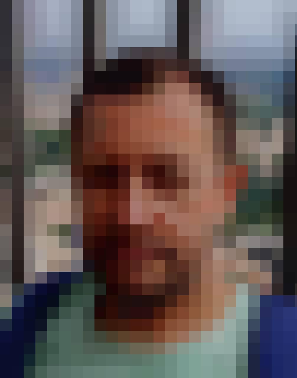rol, Male, 57, Essen, Niemcy, Photo: 2