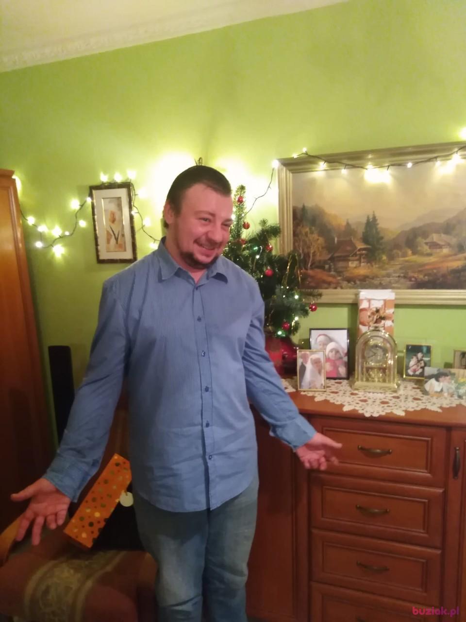 Sebastian, Male, 39, Poznań, Polska, Photo: 8