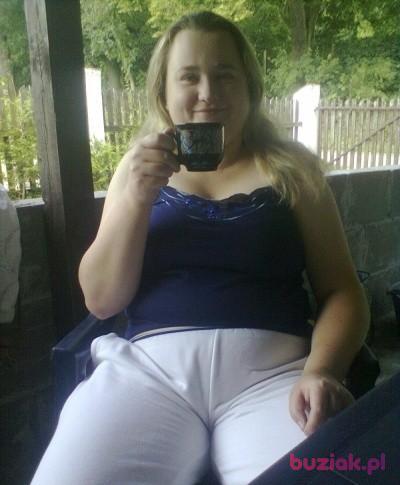 Małgosia , Kobieta, 39, Chełmno, Polska, Zdjęcie: 5