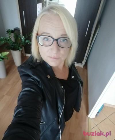 Aneta, Female, 43, Gliwice, Polska, Photo: 12