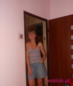 Asia0055, Female, 54, Katowice, Polska, Photo: 2