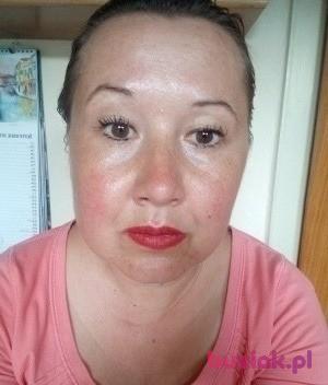aga, Female, 43, Malbork, Polska, Photo: 4