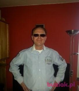 markus, Male, 69, Konigstein im Taunus, Niemcy, Photo: 2