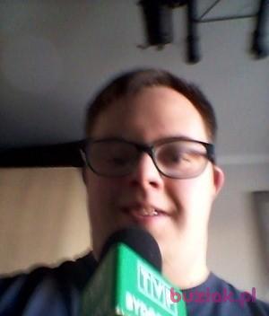 Olek, Male, 30, Toruń, Polska, Photo: 2