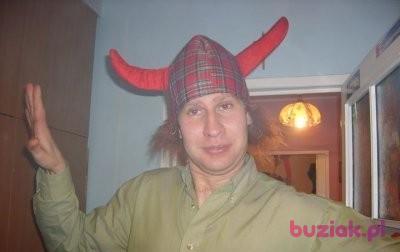 Krzysztof, Male, 43, Bydgoszcz, Polska, Photo: 3