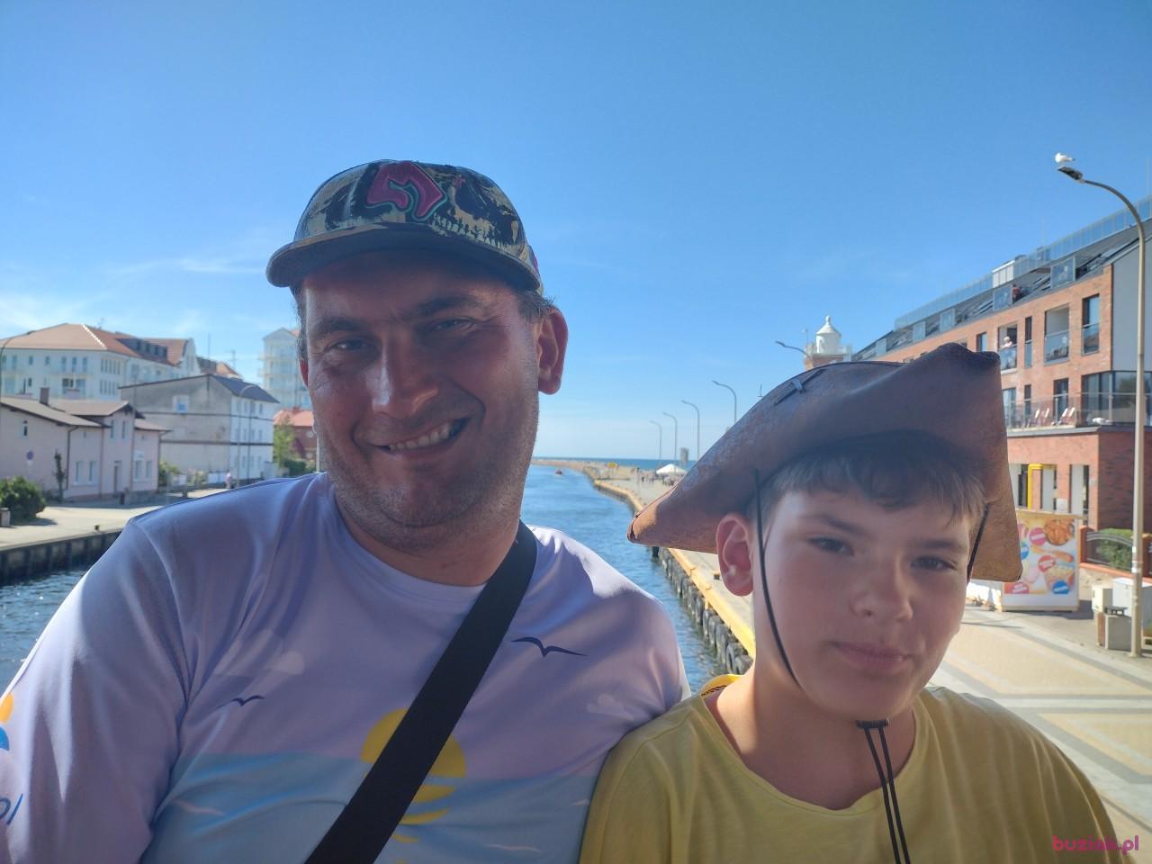 Mirosław, Male, 45, Lublin, Polska, Photo: 2