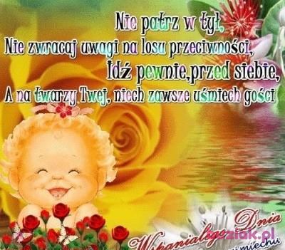 ewa, Female, 68, Warszawa, Polska, Photo: 5