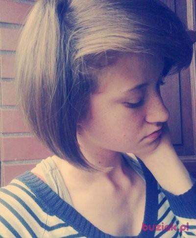 Kolinajo, Kobieta, 28, Chełmno, Polska, Zdjęcie: 2