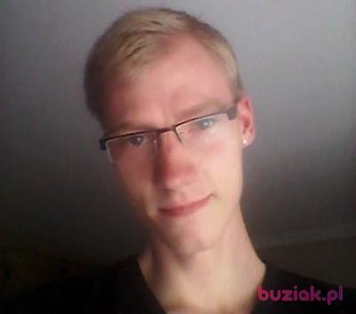Patryk, Male, 30, Toruń, Polska, Photo: 2