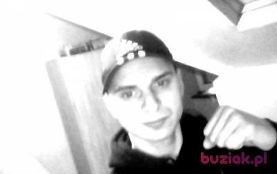 Gadrian1010, Male, 31, Hasselt, Belgia, Photo: 2