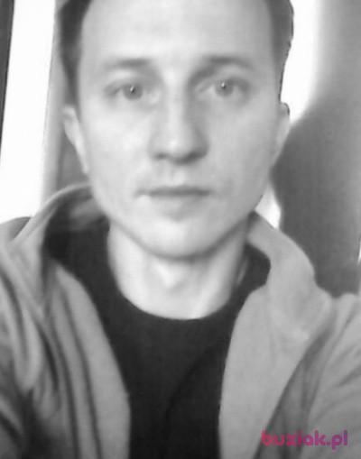 Janusz, Male, 49, Wrocław, Polska, Photo: 2