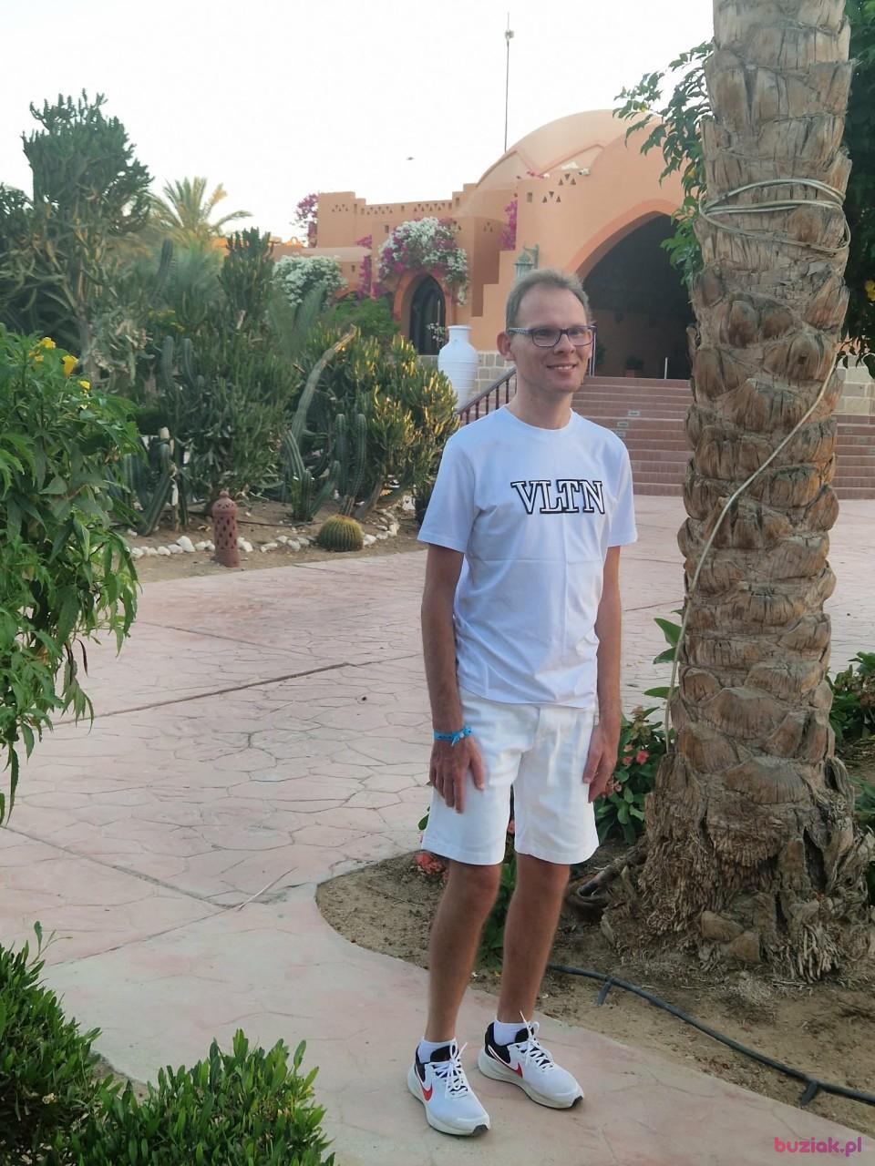 Damian, Male, 40, Łęczna, Polska, Photo: 4