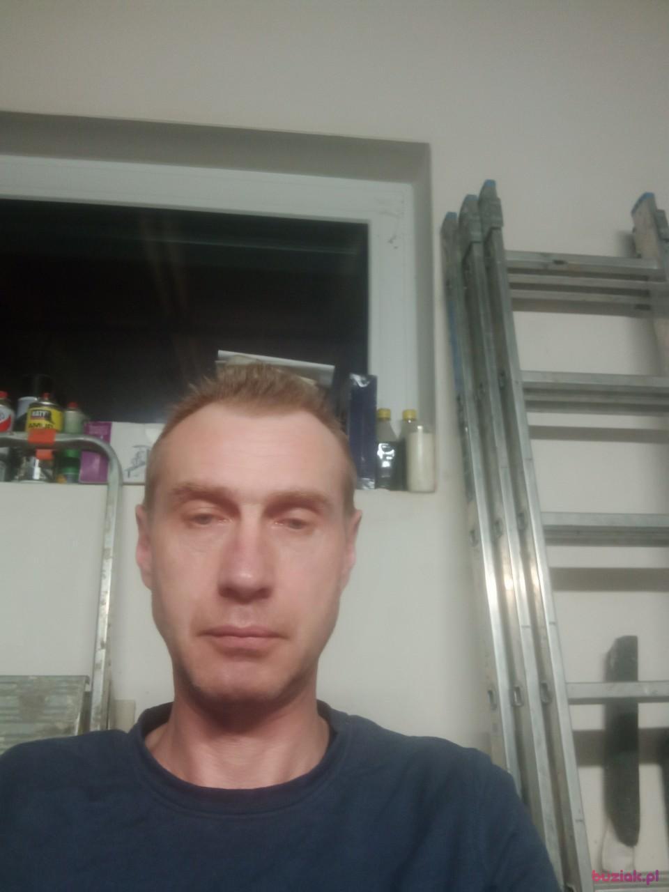 Seli, Male, 50, Żary, Polska, Photo: 4