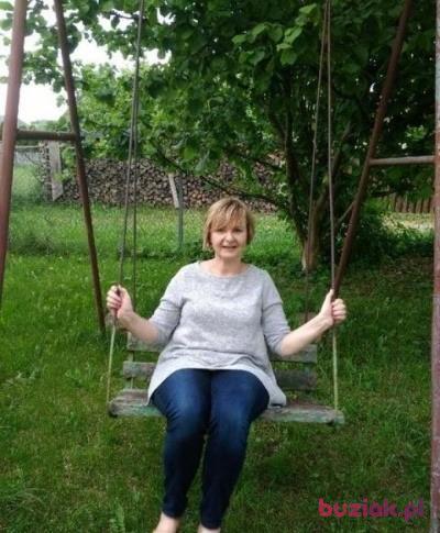 Anita566, Female, 63, Białystok, Polska, Photo: 3