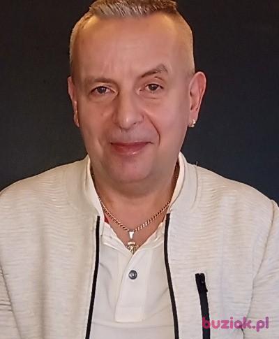Krzysztof, Mężczyzna, 64, Holandia, Zdjęcie: 2