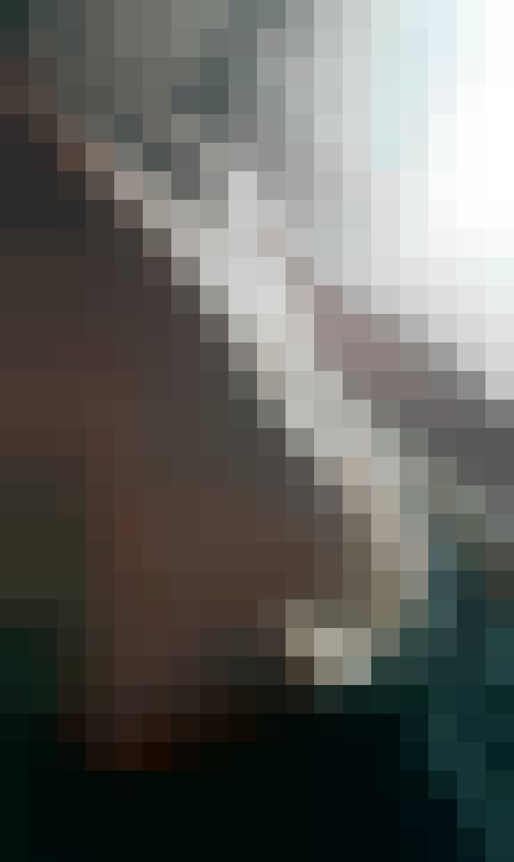 Piotr, Male, 32, Lubań, Polska, Photo: 6