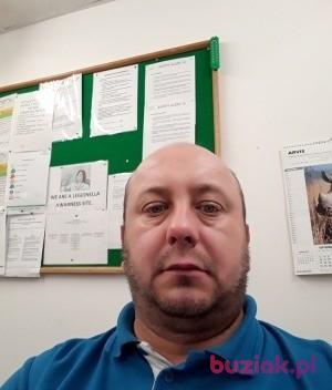 Artur, Mężczyzna, 47, Kettering, Wielka Brytania, Zdjęcie: 3