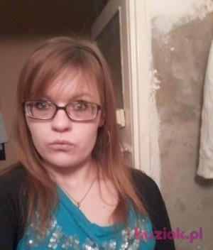 weronika, Kobieta, 34, Koszalin, Polska, Zdjęcie: 2