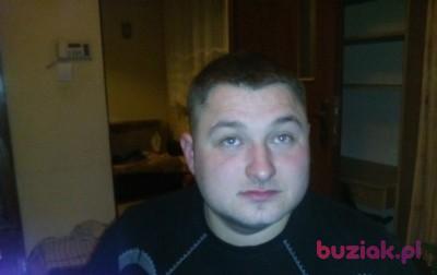 krzys, Mężczyzna, 39, Lublin, Polska, Zdjęcie: 2