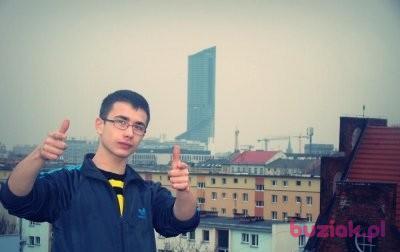 Patryk, Male, 32, Wrocław, Polska, Photo: 4