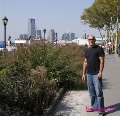 Frank, Male, 45, Warszawa, Polska, Photo: 3