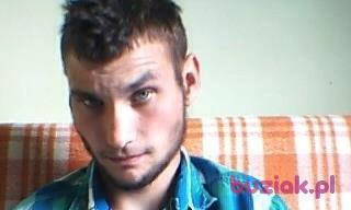 piotrek, Male, 29, Złocieniec, Polska, Photo: 2