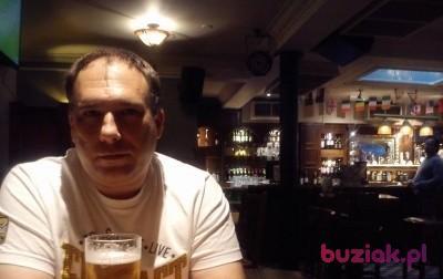 Krystian PODSIA, Male, 48, Ostrowiec Swiętokrzyski, Polska, Photo: 2