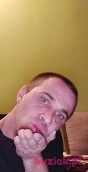 Antek, Male, 40, Kołobrzeg, Polska, Photo: 3