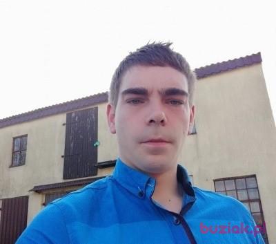 Krzychu1325, Male, 32, Kępno, Polska, Photo: 3