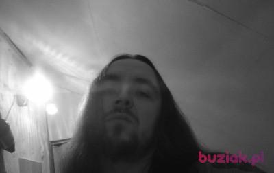 Piotr, Male, 45, Olsztyn, Polska, Photo: 2