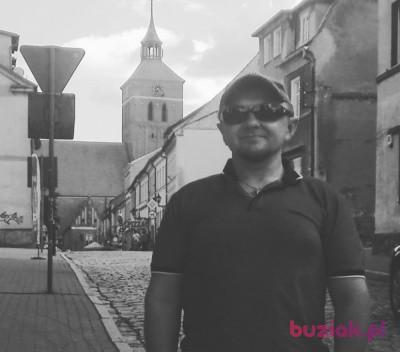 Piotr, Male, 39, Olsztyn, Polska, Photo: 1