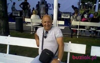 Marek, Male, 64, Siedlce, Polska, Photo: 6