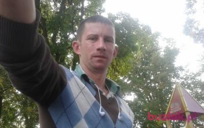 Łukasz , Male, 38, Nowy Dwór Mazowiecki, Polska, Photo: 2