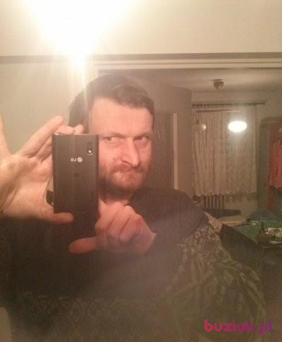 Rafal, Mężczyzna, 47, Żary, Polska, Zdjęcie: 2