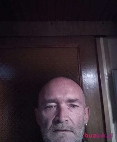 Tomasz, Male, 55, Warszawa, Polska, Photo: 2