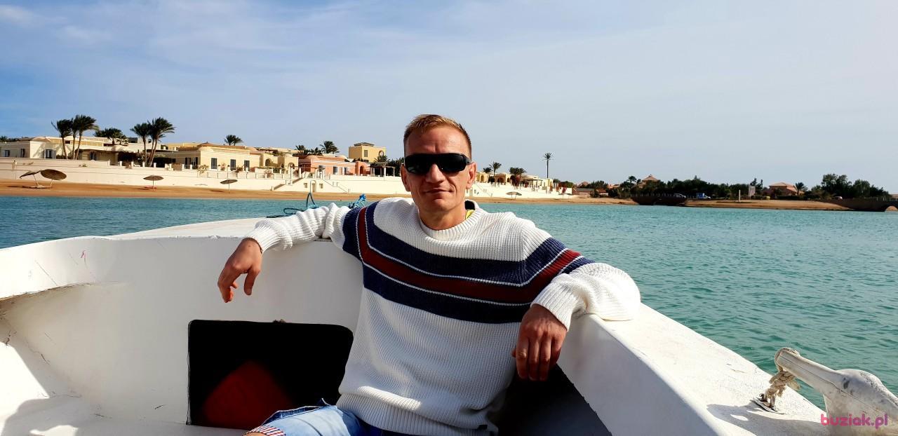Tomasz, Male, 51, Szczecin, Polska, Photo: 5