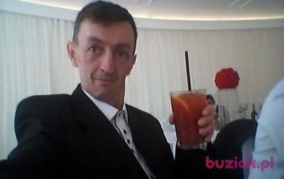 radim8, Male, 48, Sosnowiec, Polska, Photo: 2