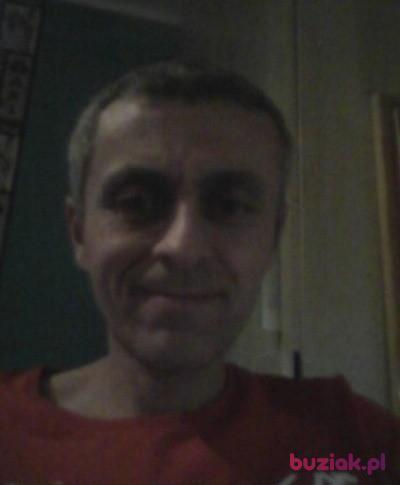 Szymon, Male, 47, Sztum, Polska, Photo: 4