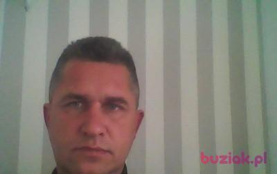 Krzysztot, Male, 54, Wielka Brytania, Photo: 2